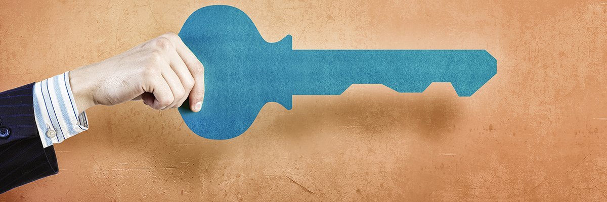 Why crypto agility is key to quantum readiness